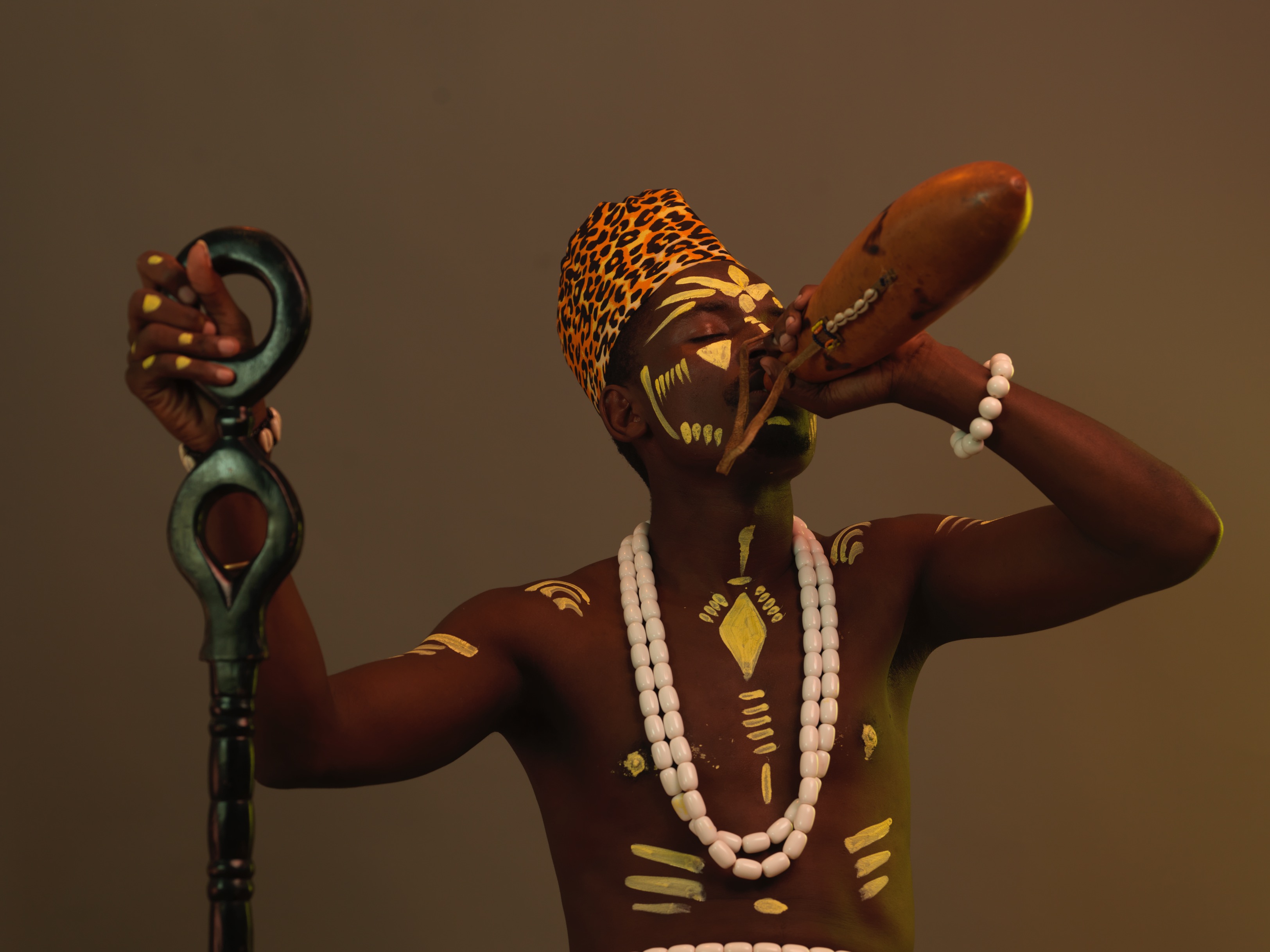 Commercial & Product